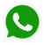 watsapp.png